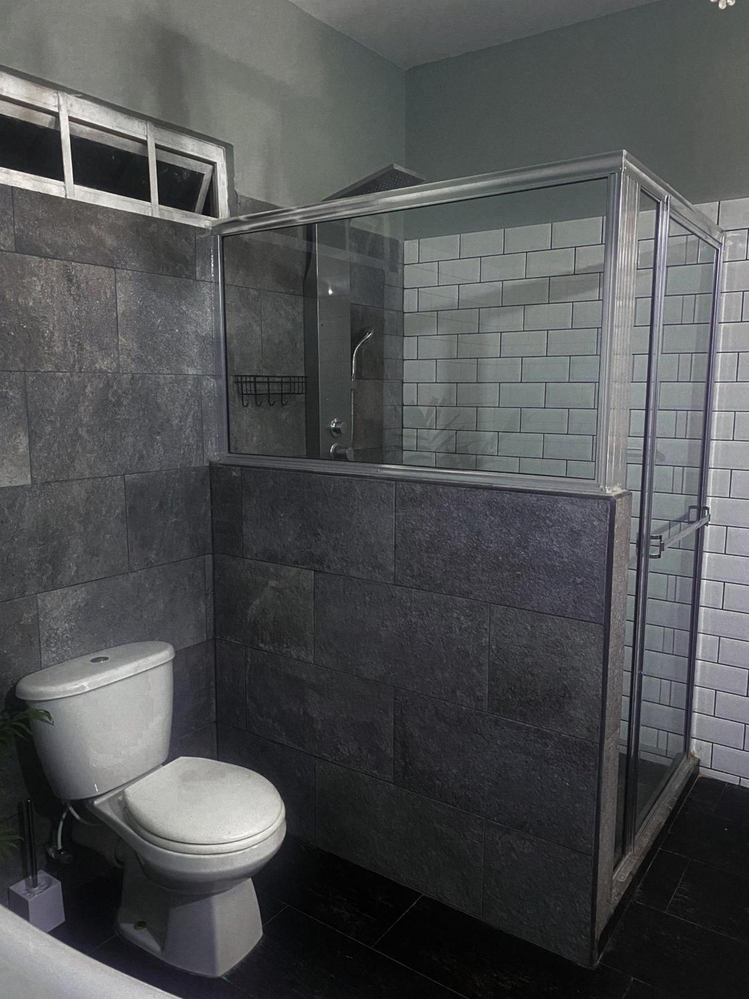 House Of Zen Hotel Santa Cruz Luaran gambar