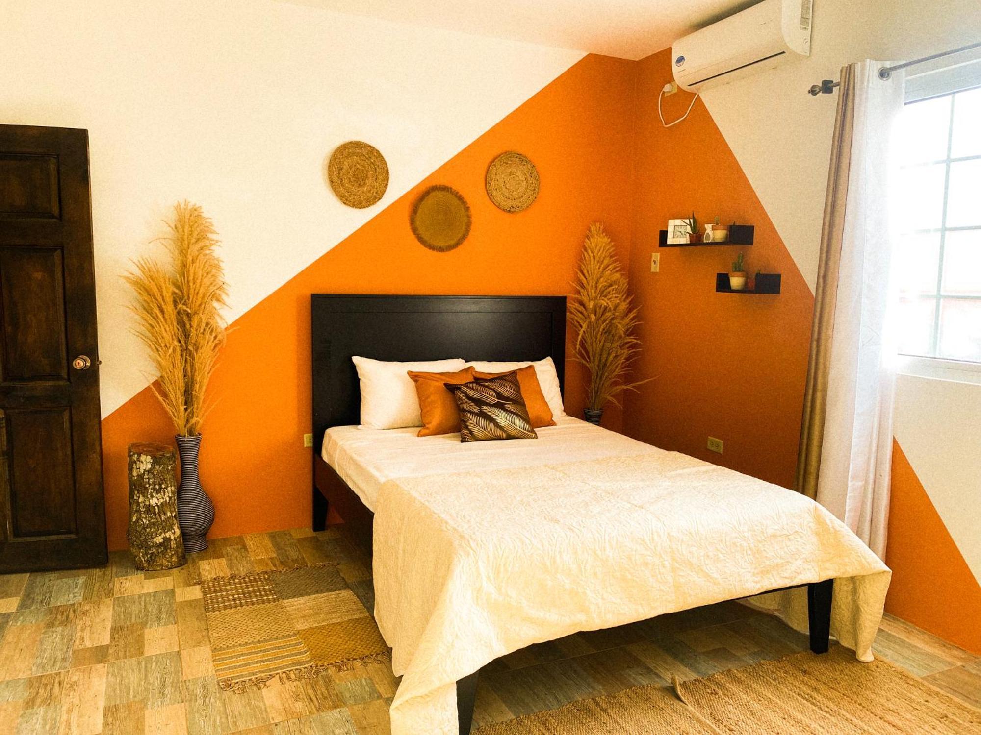 House Of Zen Hotel Santa Cruz Luaran gambar
